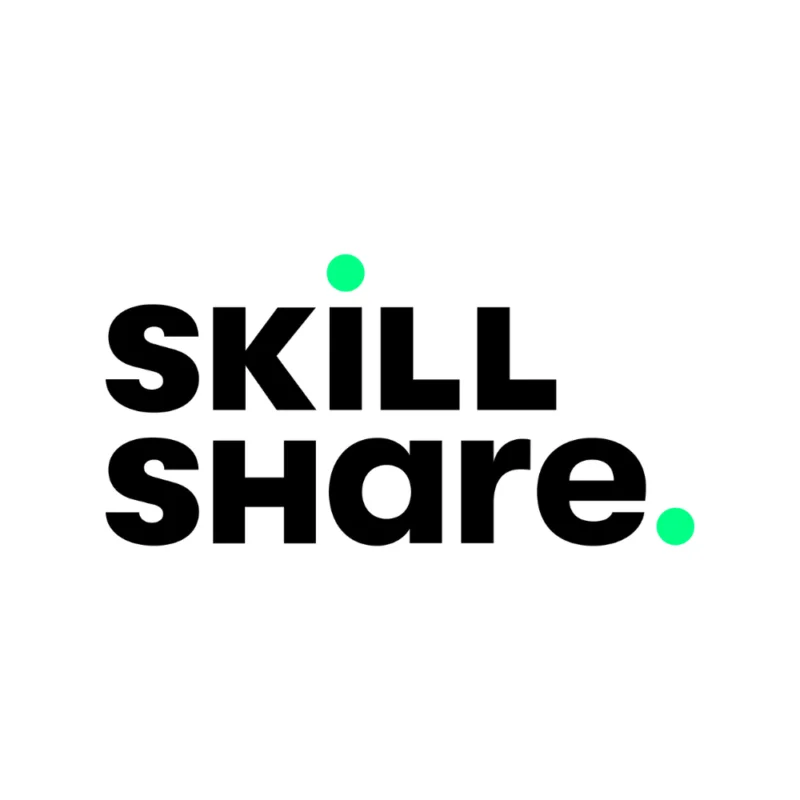 Skillshare-800x800.png