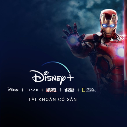 Thiết kế chưa có tên (36)