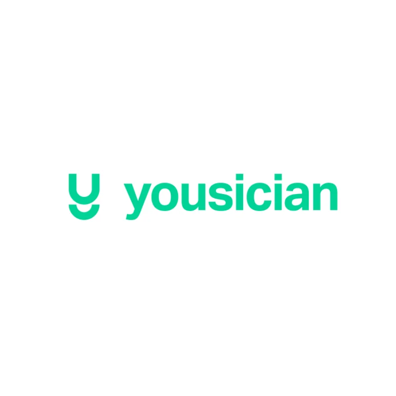 Yousician.png