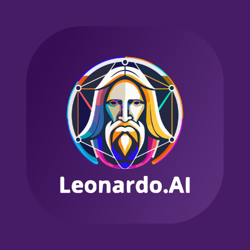 Nâng cấp tài khoản Leonardo AI