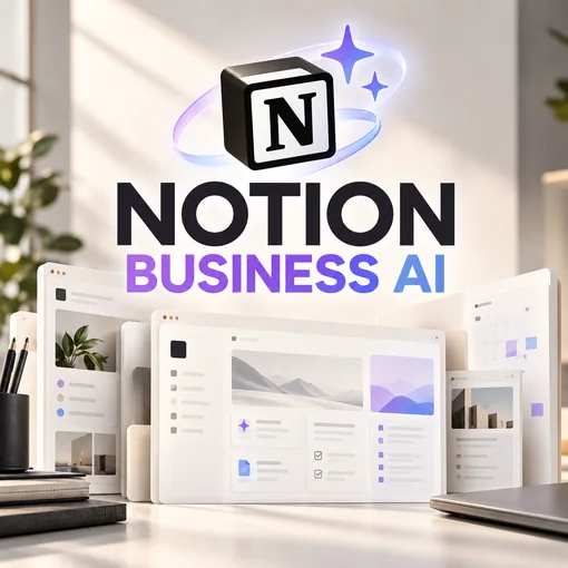 notion-business-ai-510x510