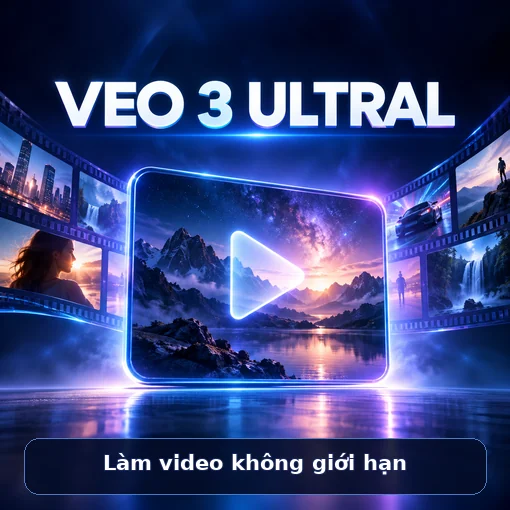 veo-3-ultral-510x510